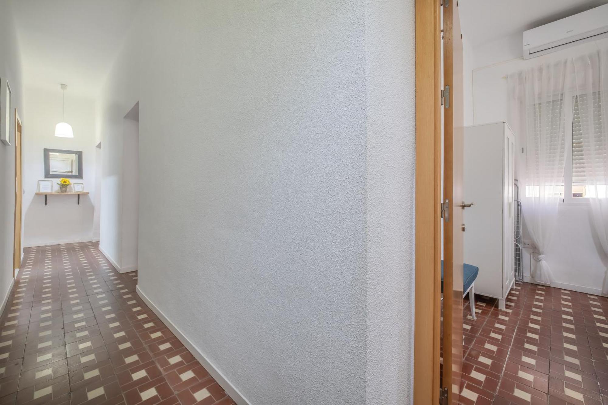 Apartamento Homies Córdoba Exterior foto